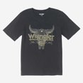 thumbnail image 1 of Wrangler® Boys Short Sleeve T-Shirt, 1 of 1