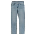 thumbnail image 1 of Wrangler® Boys Slim Straight Jean, 1 of 7