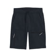 thumbnail image 1 of Wrangler® Boy's Tech Cargo Shorts with Screen Cleaner, Sizes XS-2XL & Husky, 1 of 11