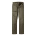 thumbnail image 1 of Wrangler Boys Utility Cargo Pant with Adjustable Waistband, Sizes 4-16, 1 of 9