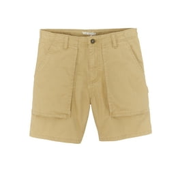 Wrangler Boy s Gamer Cargo Shorts Sizes 4 18 Husky Walmart