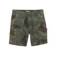 thumbnail image 1 of Wrangler® Boys Utility Relaxed Short Sizes 4-18 (Little Boy, Big Boy, Husky), 1 of 9