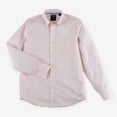 thumbnail image 1 of Wrangler Cody Johnson Pink Paisley - Mens Shirt  - 112359682, 1 of 4