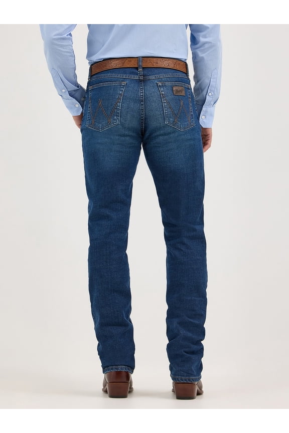 Cody Johnson Moonlight - Mens Jeans - 112369164