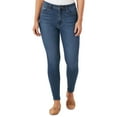 thumbnail image 1 of Wrangler Cotton Skinny Jeans Marina 4, 1 of 1