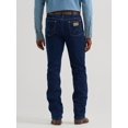 Wrangler Cowboy Cut 936 Slim Toughlite - Mens Jeans - 112381870 ...