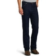 thumbnail image 1 of Wrangler Cowboy Cut® Bootcut - Mens Jeans  - 947Str, 1 of 4