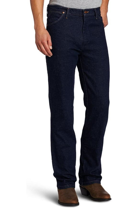 Cowboy Cut® Bootcut - Mens Jeans - 947Str