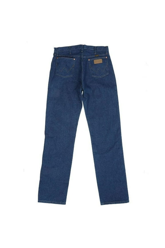 Cowboy Cut® Original Fit Jean - Mens Jeans  - 13Mwzpw