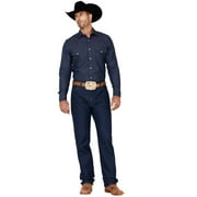 Wrangler Cowboy Cut  Original Fit Jean - Mens Jeans - 13Mwzpw