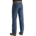 thumbnail image 1 of Wrangler Cowboy Cut® Original Fit - stonewashed, 1 of 2