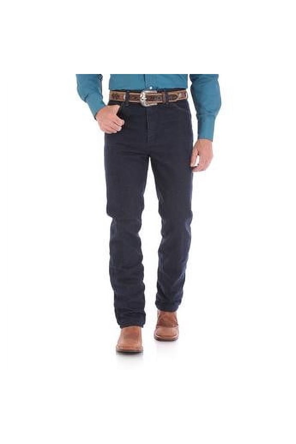 Cowboy Cut® Silver Edition - Mens Jeans  - 933Sedd