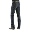 thumbnail image 1 of Wrangler Cowboy Cut® Silver Edition - Mens Jeans  - 933Sedd, 1 of 2