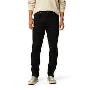 Wrangler Cowboy Cut® Silver Edition - Mens Jeans  - 933Sewk