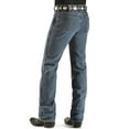 thumbnail image 1 of Wrangler Cowboy Cut® Slim Fit - Rough Stone, 1 of 2