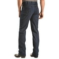 thumbnail image 1 of Wrangler Cowboy Cut® Stretch Slim Jean - Mens Jeans  - 937Str, 1 of 3