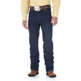 thumbnail image 1 of Wrangler Cowboy Cut® Stretch Slim Jean - Mens Jeans  - 937Str, 1 of 2