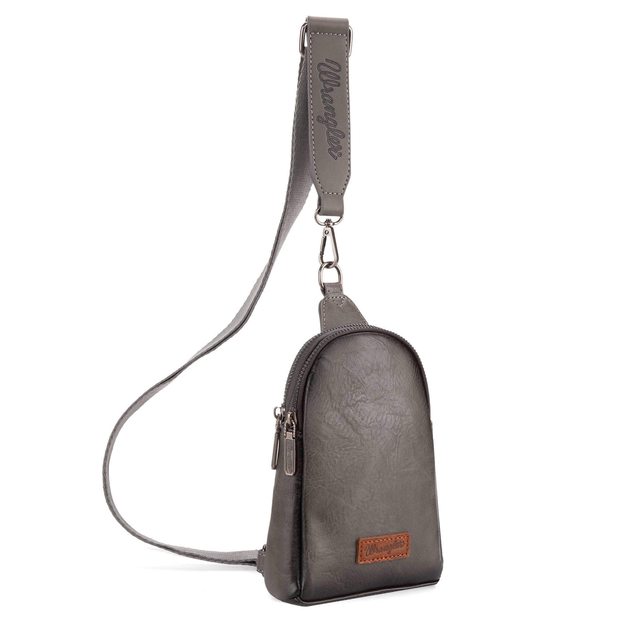 Feger bags price sale