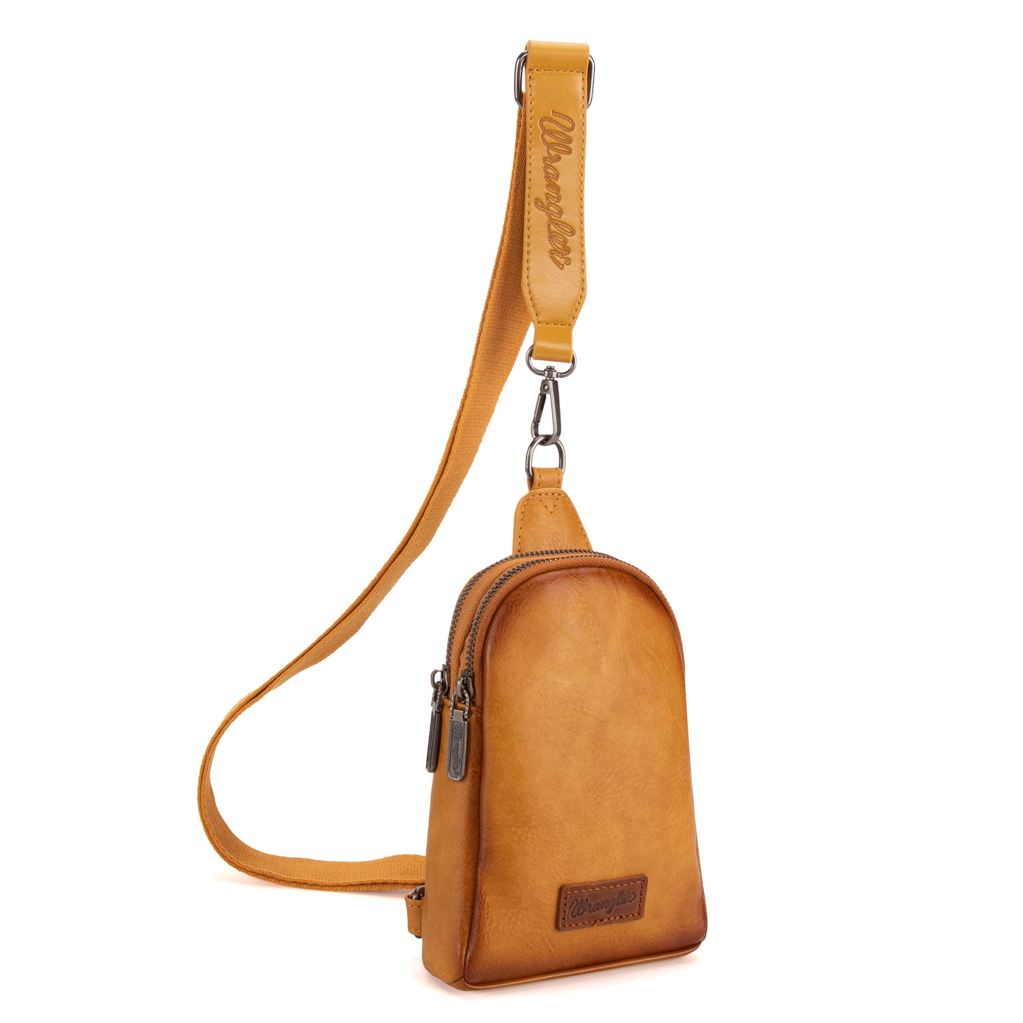 Montana West Purple Bags & Handbags for Women for sale
