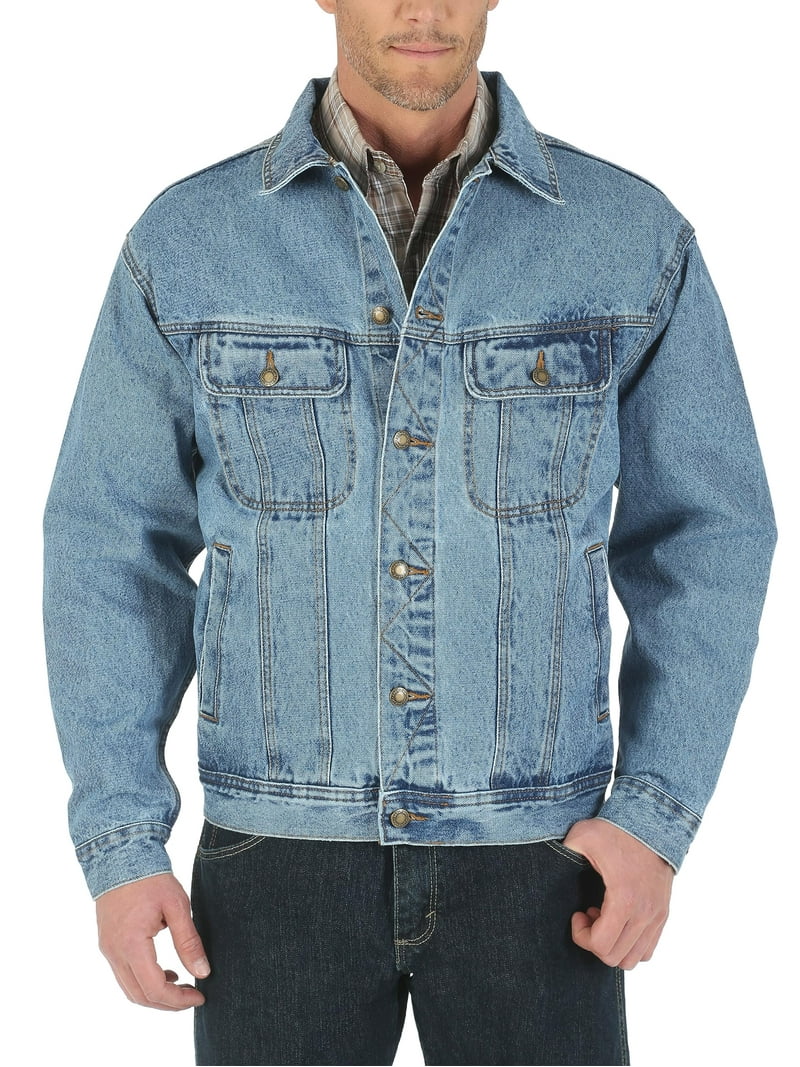 ラル　20SS BAUHAUS OVERSIZE DENIM JACKET KIDILL】BAUHAUS OVERSIZE DENIM JACKET - メルカリ