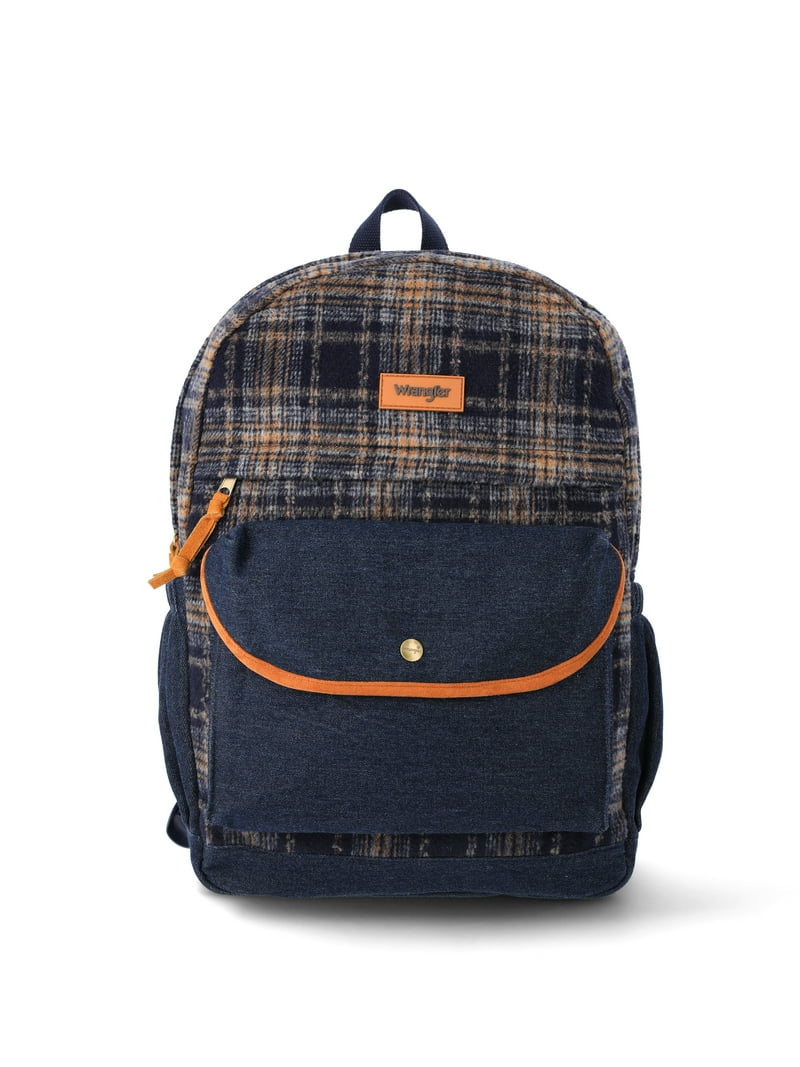 backpacks for school cute cheap for without laptop compartment Amazon.com | Kuosdaz School Backpack for Teen Girls,15.6in Laptop Backpack  Kids Bookbag for Middle School College Students,Cute School Bag for  Women,Pink