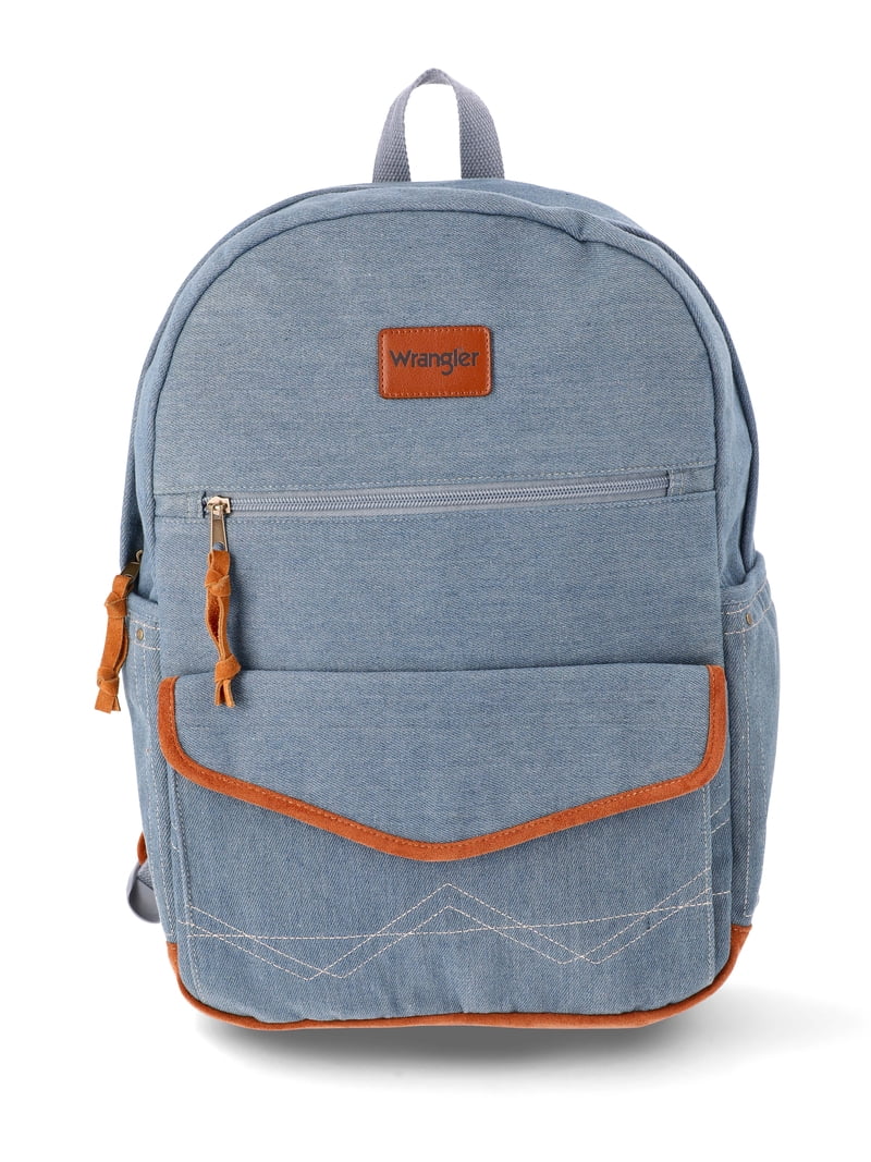 camera case backpack leather Stylish Bag - Bag for DSLR QA Review Color:Cats Hiking Backpack Rucksack 10 clasp buckles
