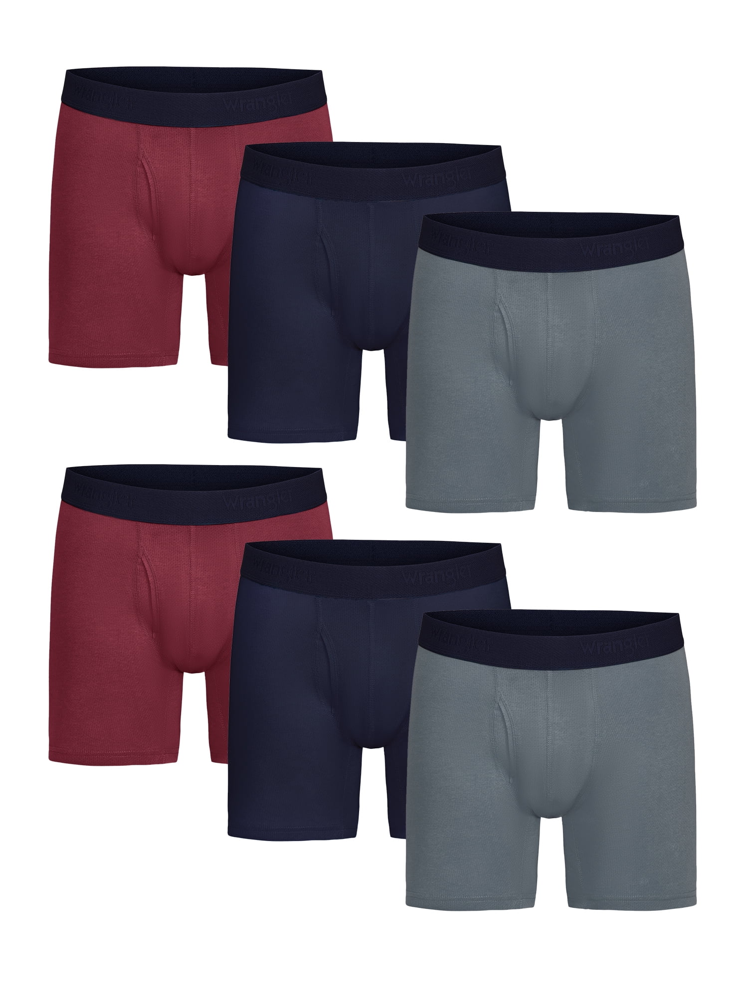 Wrangler-Dry-Flex-6-Boxer-