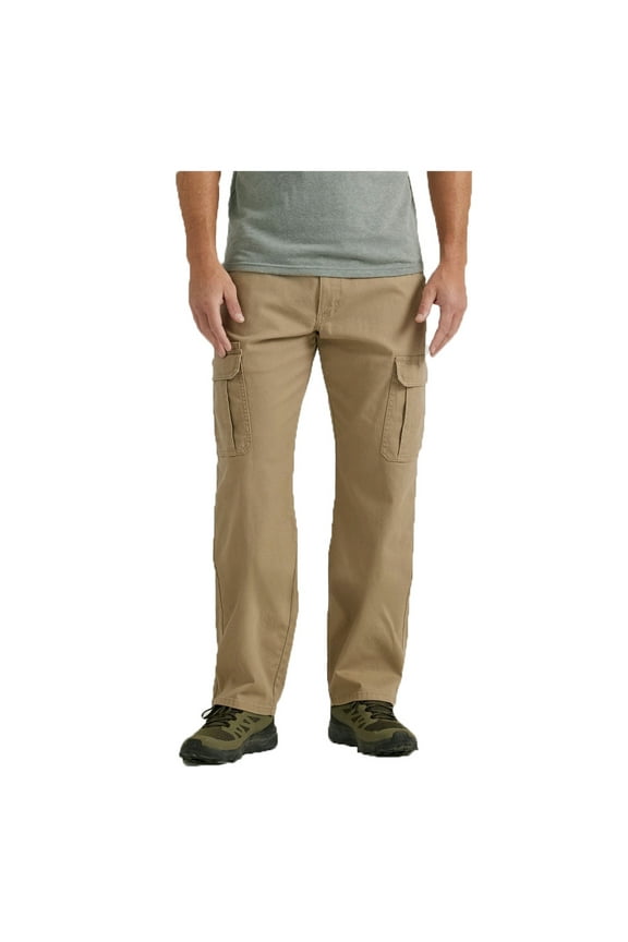 Elmwood ATG All Terrain Gear Relaxed Cargo Pants - 30 X 32
