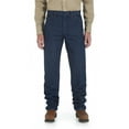 thumbnail image 1 of Wrangler FR Flame Resistant Original Fit Jean, 1 of 3