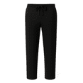 thumbnail image 1 of Wrangler Five Star Comfort Cotton Sleep Pant, 1 of 4