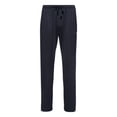 thumbnail image 1 of Wrangler Five Star Sleep Pant, 1 of 5