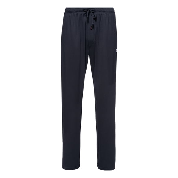 Wrangler Five Star Sleep Pant