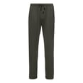 thumbnail image 1 of Wrangler Five Star Soft Touch Sleep Pant, 1 of 5