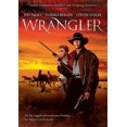 thumbnail image 1 of Wrangler (Full Frame), 1 of 1