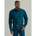 thumbnail image 1 of Wrangler George Strait Mens Shirt, 1 of 4