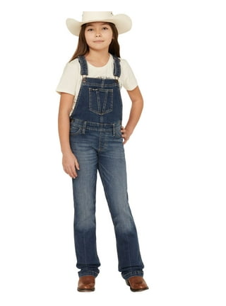Wrangler clearance overalls walmart