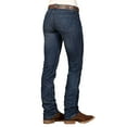 thumbnail image 1 of Wrangler Go-To Taylor Straight 112336712 Jeans Size 27 X 30, 1 of 3