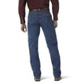 thumbnail image 1 of Wrangler Mens Cowboy Cut Original Fit Jean, 1 of 5