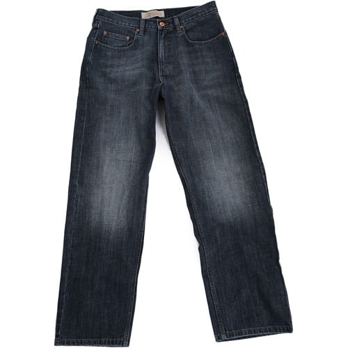 Wrangler jean cheap co