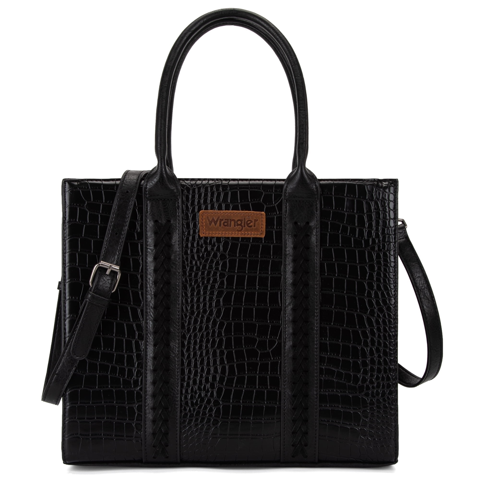 ★TOUT Y EST★ camber shopper OASBSP70_199 Wrangler-Large-Tote-Bag-for-