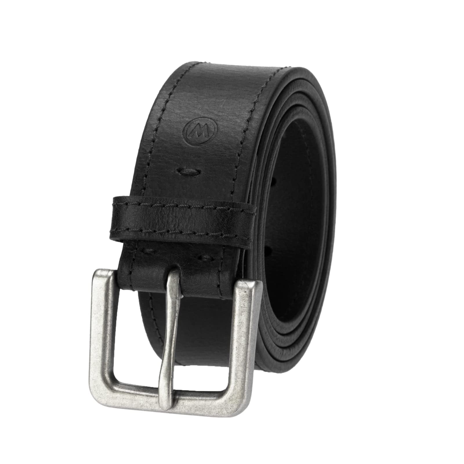 wrangler ベルト　MAL-0544 wrangler ベルト MAL-0544