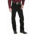 thumbnail image 1 of Wrangler Men's 0936 Cowboy Cut Slim Fit Jeans, 1 of 3