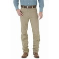 thumbnail image 1 of Wrangler Men's 0936 Cowboy Cut Slim Fit Jeans, 1 of 3