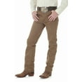 thumbnail image 1 of Wrangler Men's 0936 Cowboy Cut Slim Fit Jeans, 1 of 3
