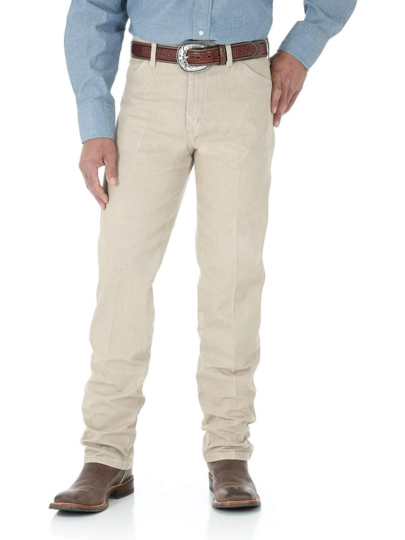 パンツ WSW [Tag Madman] Cowboy Work Pants WSW [Tag Madman] Cowboy Work Pants