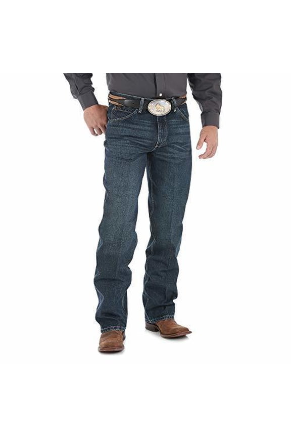 Mens 20X Competition Jean
