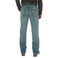 thumbnail image 1 of Wrangler Men's 20X 02 Competition Advanced Comfort Jeans - 1002MACBA 35W x 32L  US, 1 of 3