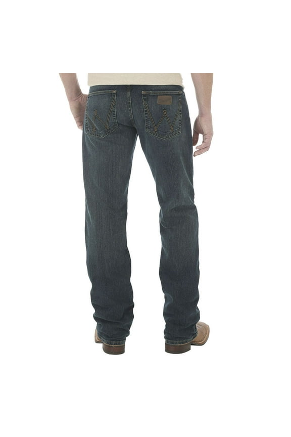 Mens 20X Competition Advance Comfort Jean