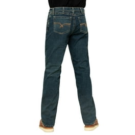Fr jeans walmart hotsell