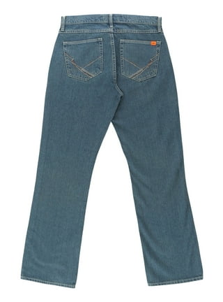 Walmart fr jeans on sale